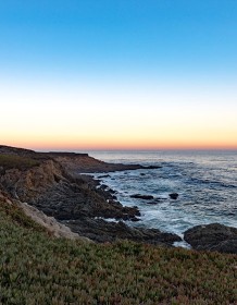 03964_sunriseonpointlobos