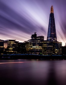 03988_theshard