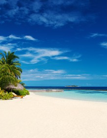 03170_barosmaldives