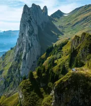 4K高清风景壁纸 (419)