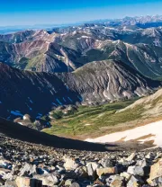 4K高清风景壁纸 (364)