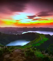 4K高清风景壁纸 (134)