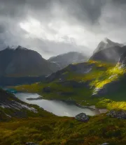 4K高清风景壁纸 (553)