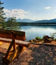 4K高清风景壁纸 (532)