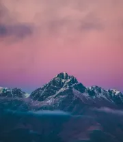 4K高清风景壁纸 (287)