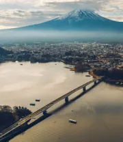 4K高清风景壁纸 (350)