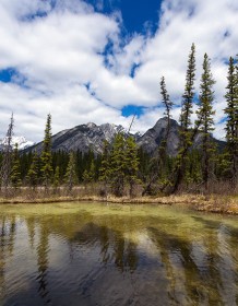 03283_canadianrockies