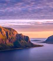 4K高清风景壁纸 (559)