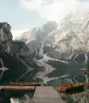 4K高清风景壁纸 (273)