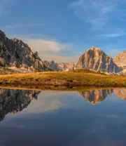 4K高清风景壁纸 (262)