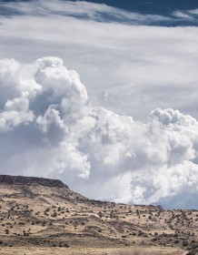 03580_cloudscape