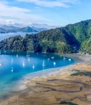 4K高清风景壁纸 (555)