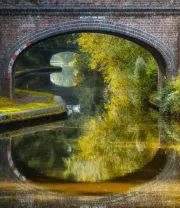 4K高清风景壁纸 (311)