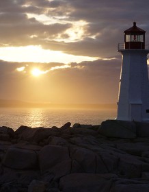 03571_peggyscove