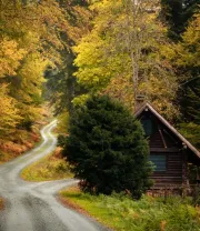 4K高清风景壁纸 (104)