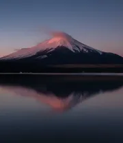 4K高清风景壁纸 (54)