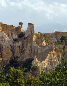 03683_hoodooofillesurtet