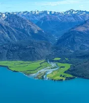 4K高清风景壁纸 (345)