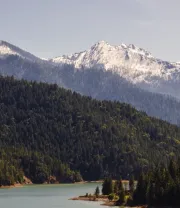 4K高清风景壁纸 (173)