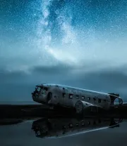 4K高清风景壁纸 (339)