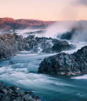 4K高清风景壁纸 (413)