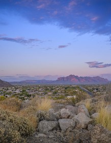 03893_superstitionmountains