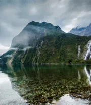 4K高清风景壁纸 (17)