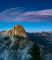 4K高清风景壁纸 (297)