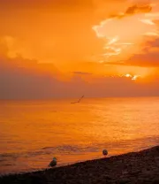 4K高清风景壁纸 (441)