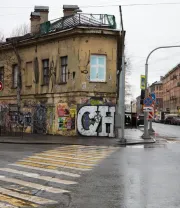 4K高清风景壁纸 (405)