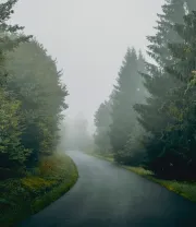 4K高清风景壁纸 (411)