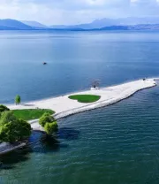 4K高清风景壁纸 (482)