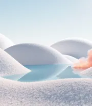 4K高清风景壁纸 (212)