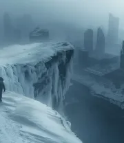 4K高清风景壁纸 (417)