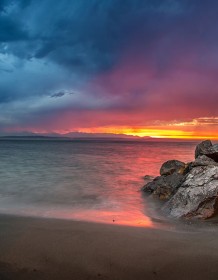 03653_alkibeachsunset