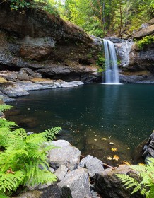 03745_uppercoquillefalls