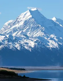 03777_mountcook