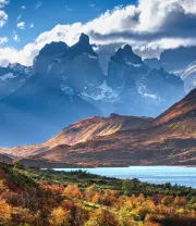 4K高清风景壁纸 (341)