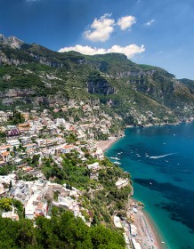 03001_amazingamalficoast