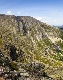 03923_mountkatahdin