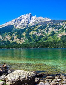 03547_lakeofteton