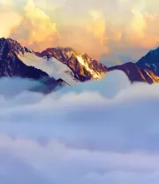 4K高清风景壁纸 (223)