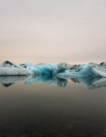 03721_glacierlagoon