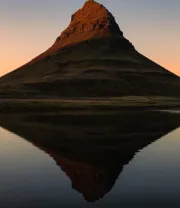 4K高清风景壁纸 (149)