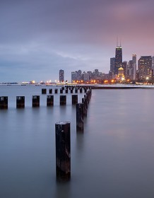 03163_chicagonorthside