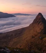 4K高清风景壁纸 (190)