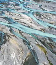 4K高清风景壁纸 (301)