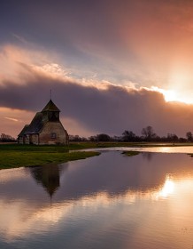 03489_fairfieldchurch