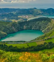 4K高清风景壁纸 (265)