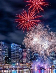 03707_fireworksindarlingharbour